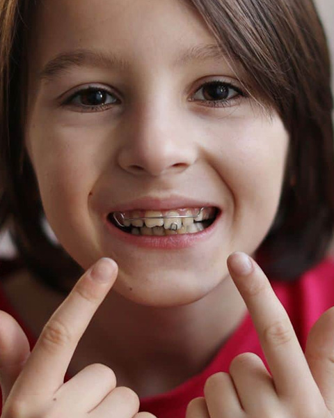 img-service-orthodontics-01
