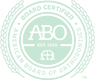 logo-abo-01